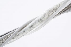 Medical Tubing by New England Tubing Technologies