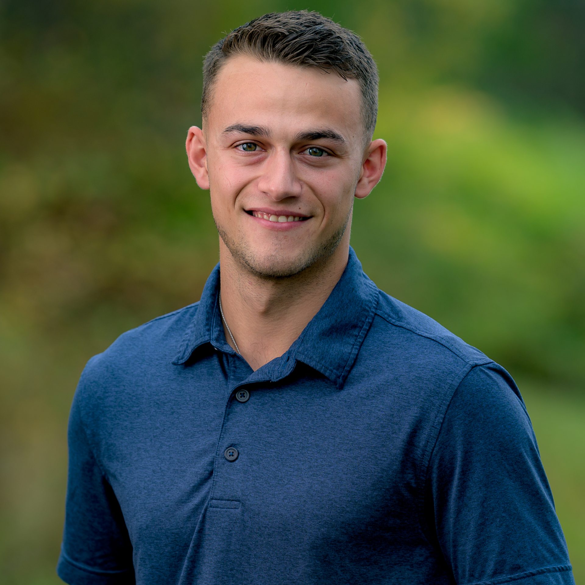 Totally Tubular Tubing Trends New England Tubing Technologies