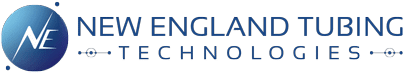 New England Tubing Technologies