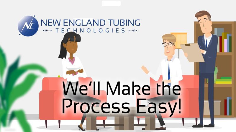 Thumbnail image for NETT Order Process video